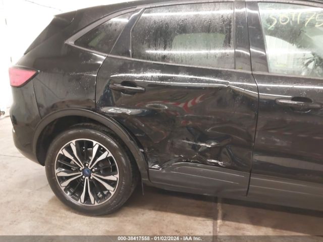 2021 FORD ESCAPE 1FMCU9G61MUB01185 Photo 5