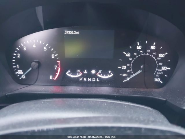 2021 FORD ESCAPE 1FMCU9G61MUB01185 Photo 6