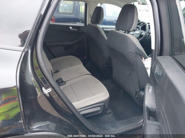 2021 FORD ESCAPE 1FMCU9G61MUB01185 Photo 7