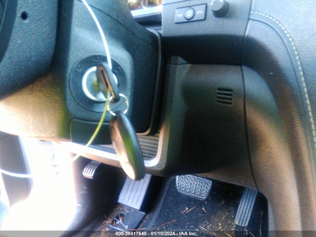 GMC Acadia Denali 2015 1GKKVTKD6FJ299576 Image 11