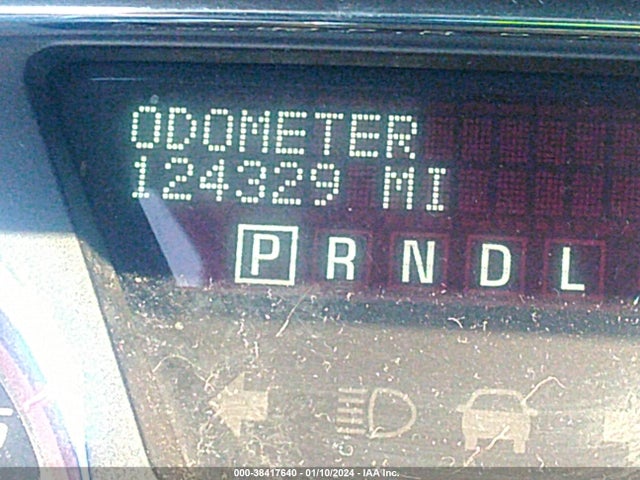 GMC Acadia Denali 2015 1GKKVTKD6FJ299576 Image 16