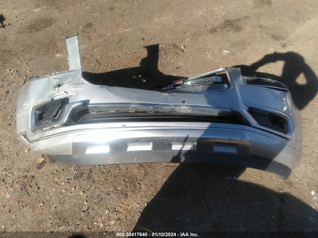 GMC Acadia Denali 2015 1GKKVTKD6FJ299576 Image 12