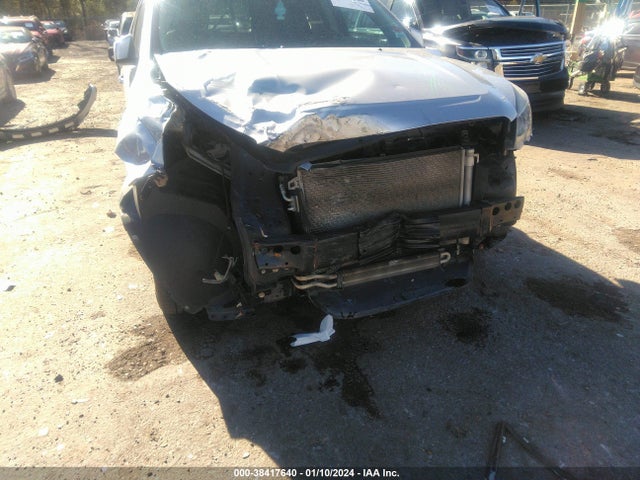 GMC Acadia Denali 2015 1GKKVTKD6FJ299576 Image 6