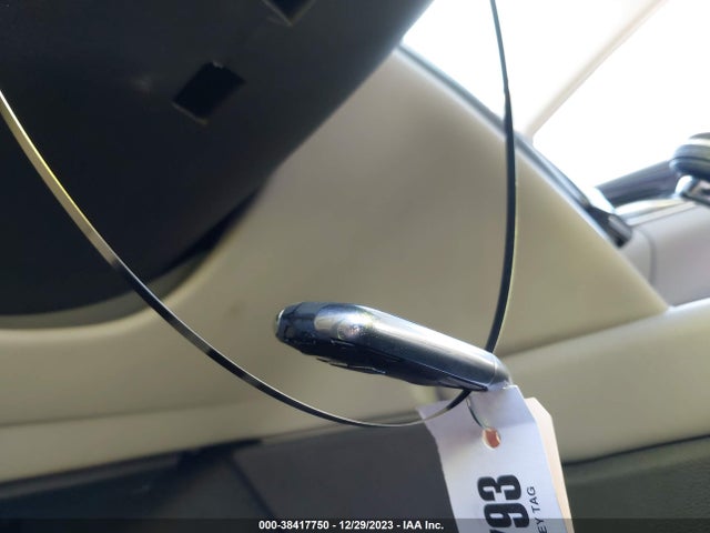 2G61M5S31H9170384 Cadillac XTS LUXURY