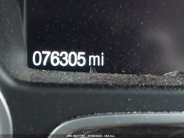 Ford ESCAPE SEL 2018 1FMCU9HD0JUD17151 Image 14