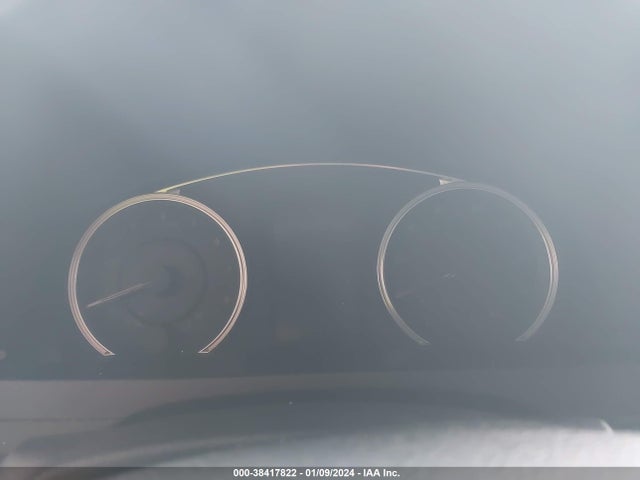 Toyota CAMRY SE 2017 4T1BF1FKXHU678311 Image 14