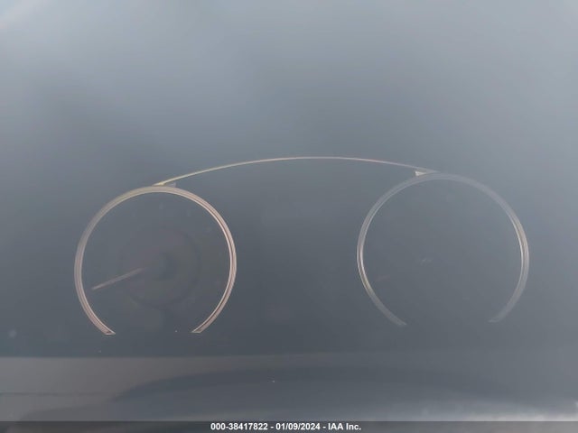 Toyota CAMRY SE 2017 4T1BF1FKXHU678311 Image 7