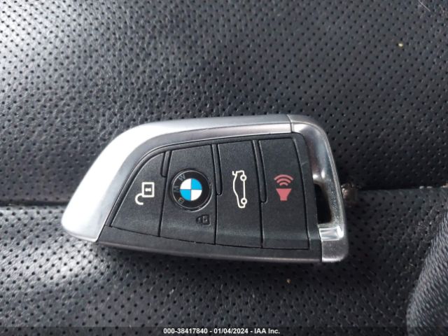 5UXKU2C52G0N82742 BMW X6 Xdrive35i