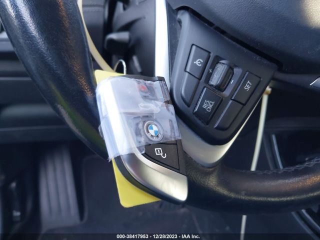 WBXYJ3C30JEP75882 BMW X2 Sdrive28i