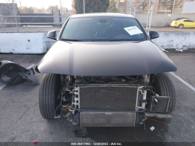 WBXYJ3C30JEP75882 BMW X2 Sdrive28i
