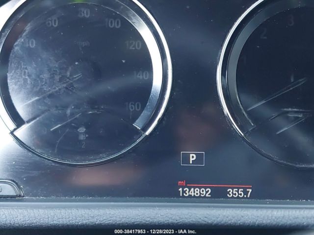 WBXYJ3C30JEP75882 BMW X2 Sdrive28i