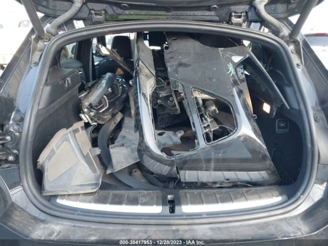 WBXYJ3C30JEP75882 BMW X2 Sdrive28i