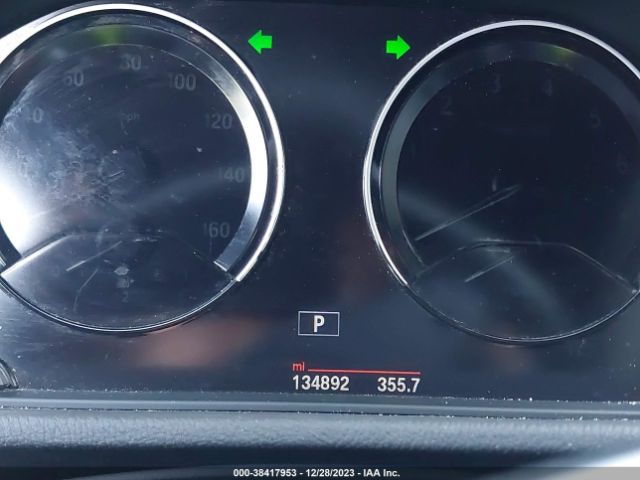 WBXYJ3C30JEP75882 BMW X2 Sdrive28i