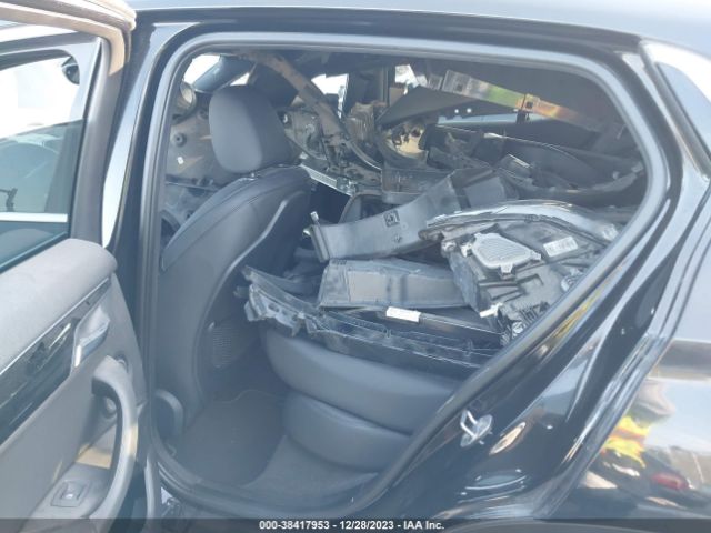 WBXYJ3C30JEP75882 BMW X2 Sdrive28i