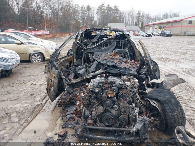 2017 JAGUAR F-PACE SADCJ2BV0HA060854 Photo 9