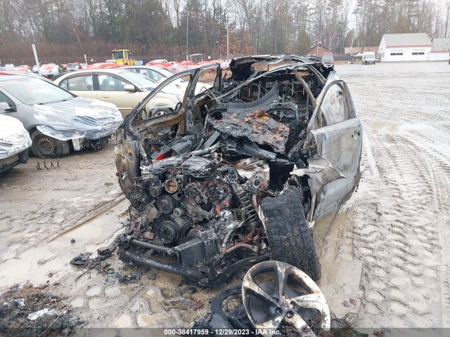 2017 JAGUAR F-PACE SADCJ2BV0HA060854 Photo 5