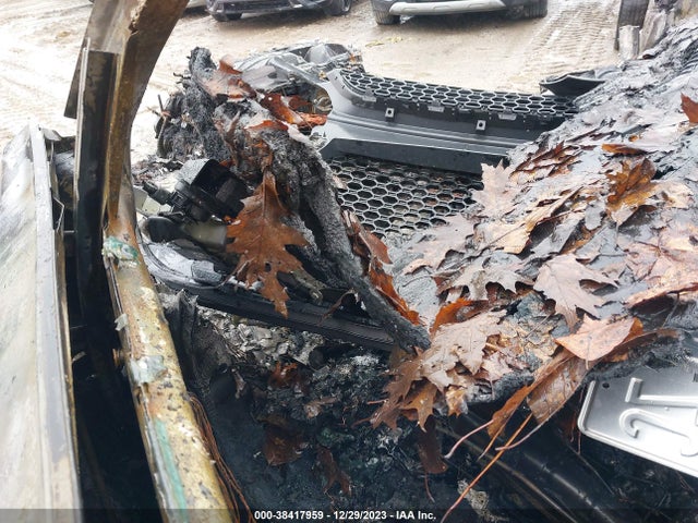 2017 JAGUAR F-PACE SADCJ2BV0HA060854 Photo 6