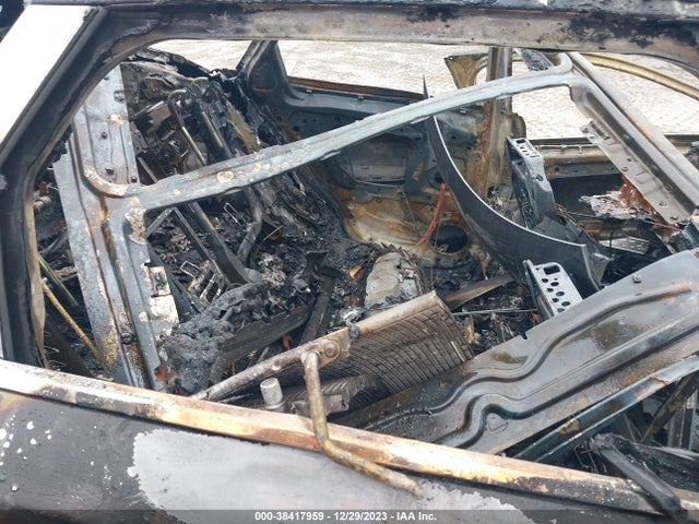 2017 JAGUAR F-PACE SADCJ2BV0HA060854 Photo 7