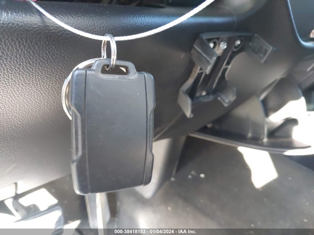 Chevrolet Silverado 1500 2lt 2015 1GCUKREC5FF199605 Image 11