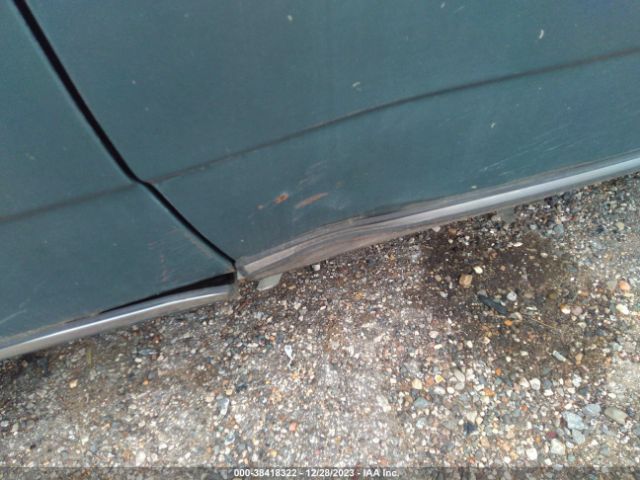 1984 MERCEDES-BENZ 300 WDBAB93AXEF000436 Photo 5