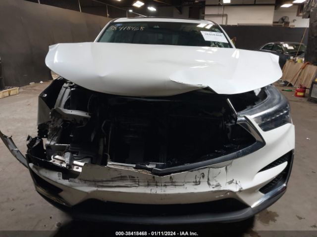 5J8TC2H39KL041101 Acura Rdx Base (a10)