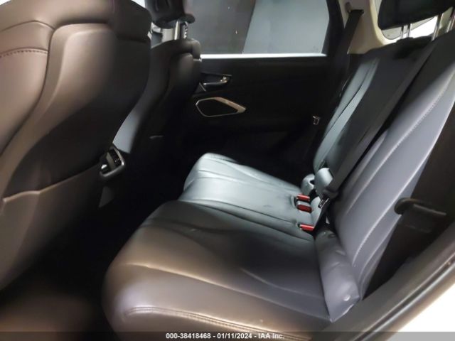 5J8TC2H39KL041101 Acura Rdx Base (a10)