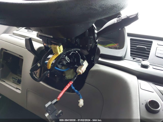 Aukcja sprzedaży 2018 Hyundai Elantra Se, vin: 5NPD74LF7JH276457, numer aukcji: 38418538