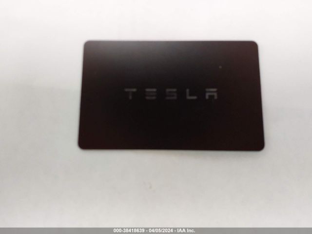 2023 TESLA MODEL 3 5YJ3E1EB3PF602739 Photo 10