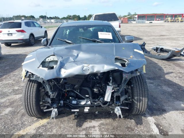 3MW69FF0XR8E17944 BMW 3 Series 330i