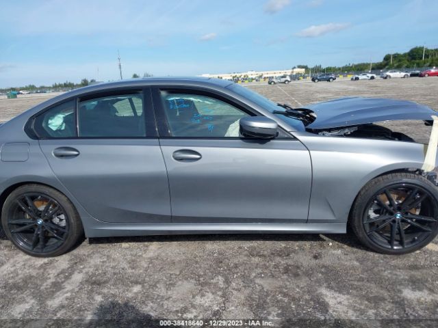 3MW69FF0XR8E17944 BMW 3 Series 330i