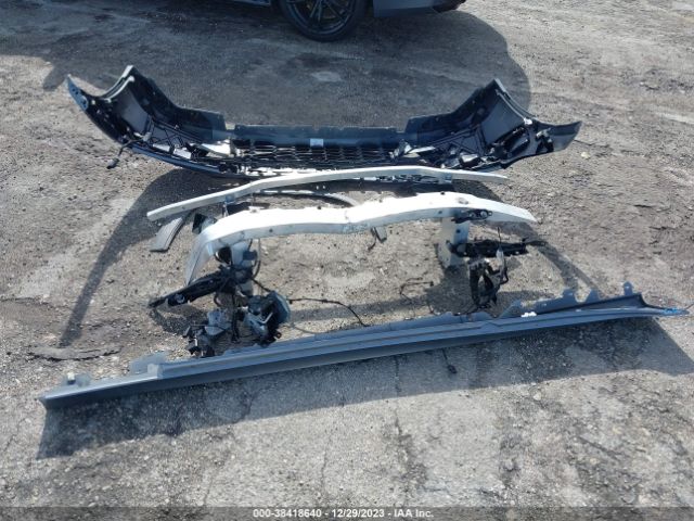 3MW69FF0XR8E17944 BMW 3 Series 330i