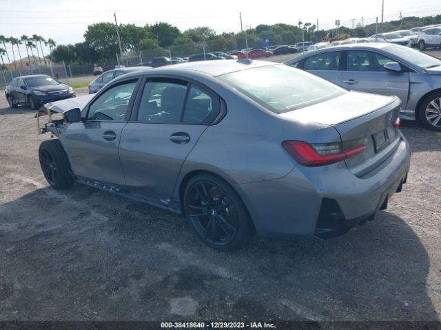 3MW69FF0XR8E17944 BMW 3 Series 330i