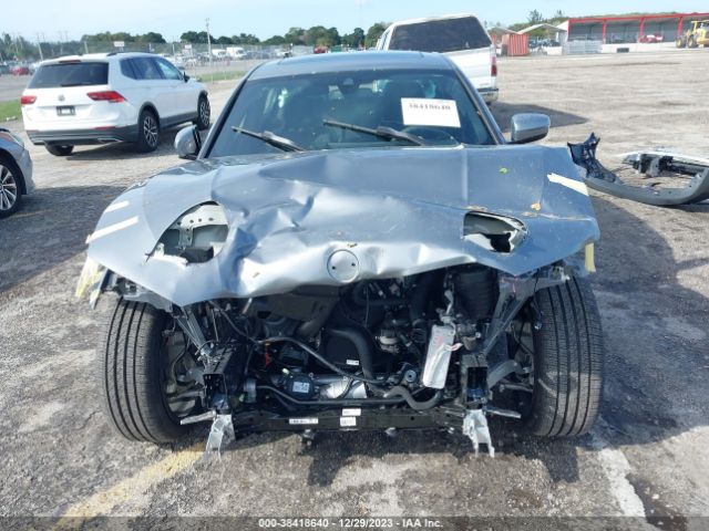 3MW69FF0XR8E17944 BMW 3 Series 330i