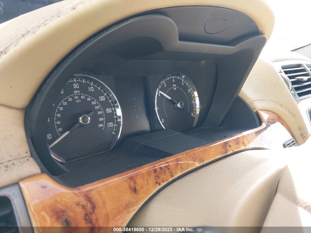 2007 JAGUAR XK SAJWA44B575B08139 Photo 6