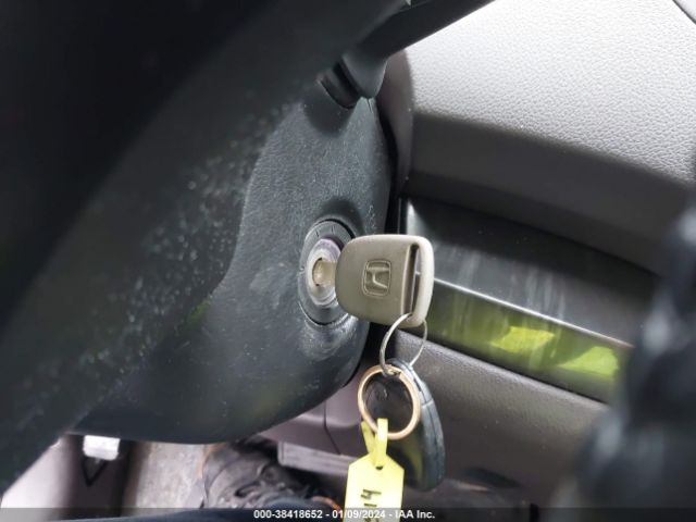 5J6RM4H72EL056736 Honda Cr-v Ex-l