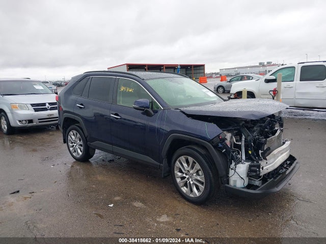 2019 JTMN1RFV9KD035285 main image