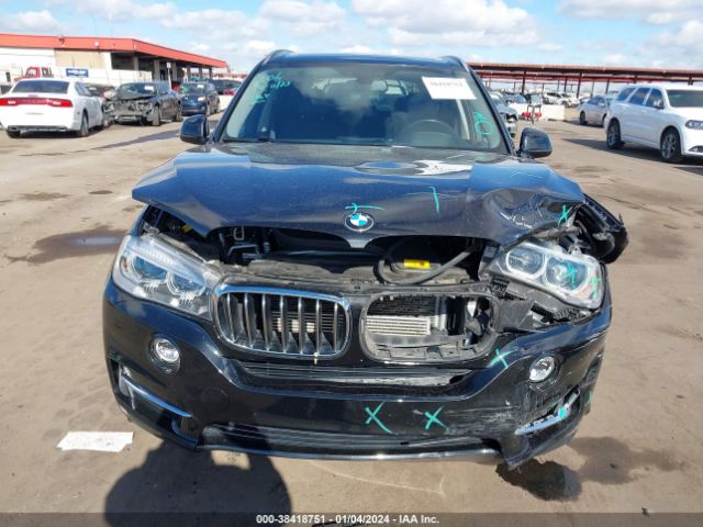 5UXKT0C5XG0S78548 BMW X5 Edrive Xdrive40e