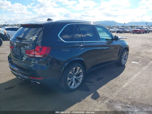 5UXKT0C5XG0S78548 BMW X5 Edrive Xdrive40e