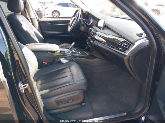 5UXKT0C5XG0S78548 BMW X5 Edrive Xdrive40e