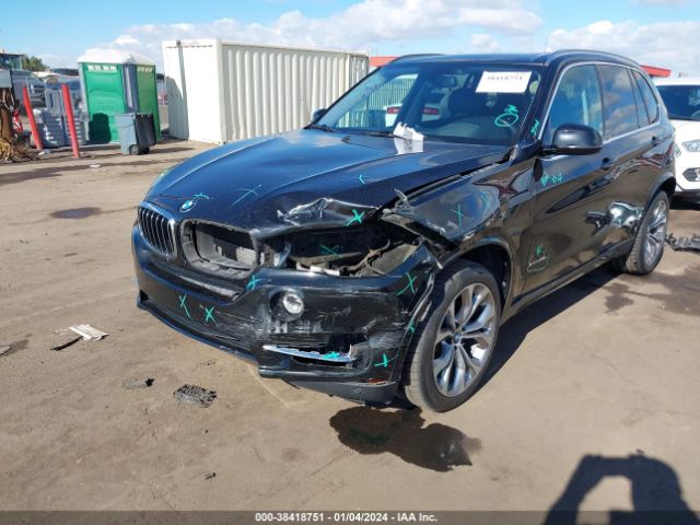 5UXKT0C5XG0S78548 BMW X5 Edrive Xdrive40e