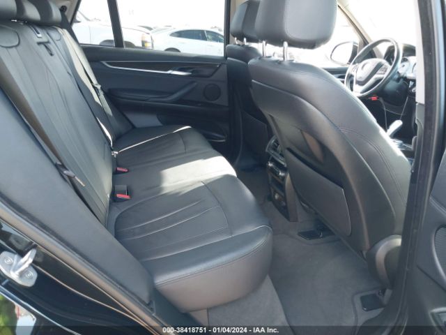 5UXKT0C5XG0S78548 BMW X5 Edrive Xdrive40e