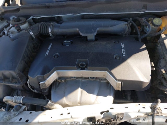 2013 CHEVROLET MALIBU 1LS VIN: 1G11B5SA9DF210187