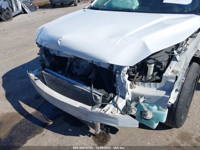 2013 CHEVROLET MALIBU 1LS VIN: 1G11B5SA9DF210187