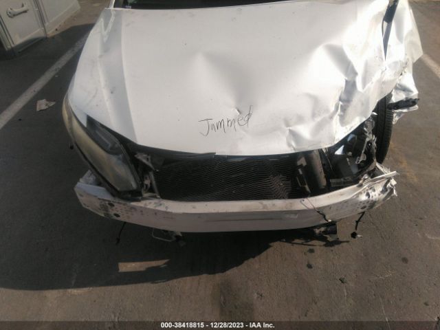 19XFB2F99EE225764 Honda Civic Ex-l