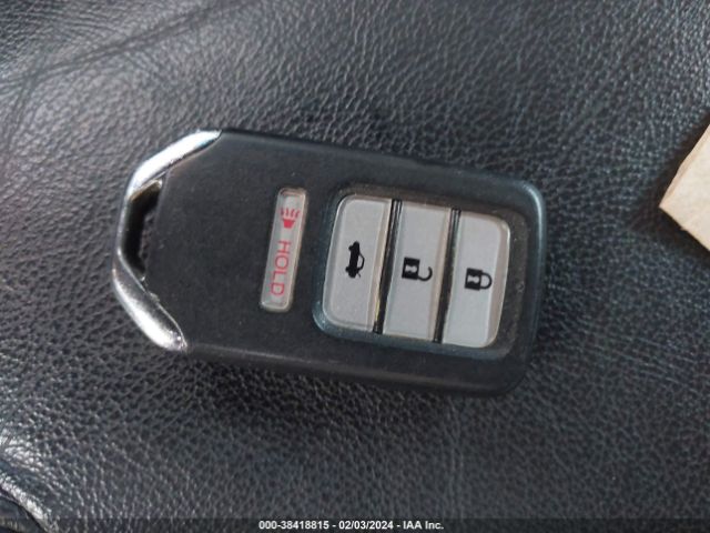19XFB2F99EE225764 Honda Civic Ex-l