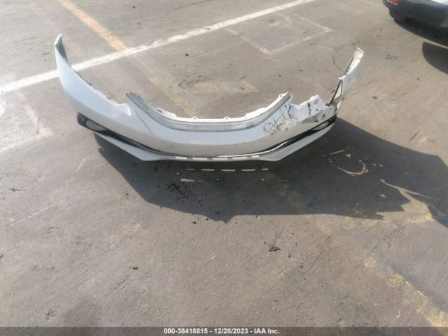 19XFB2F99EE225764 Honda Civic Ex-l