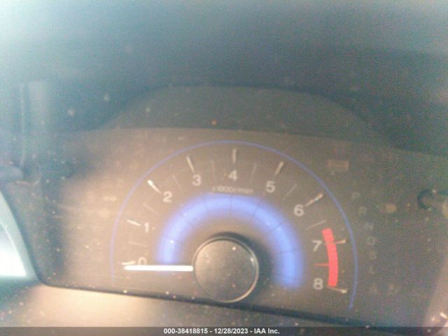 19XFB2F99EE225764 Honda Civic Ex-l