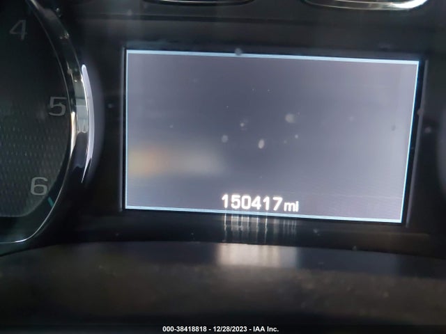Chevrolet Silverado 1500 2lt 2015 3GCUKREC2FG299580 Image 16