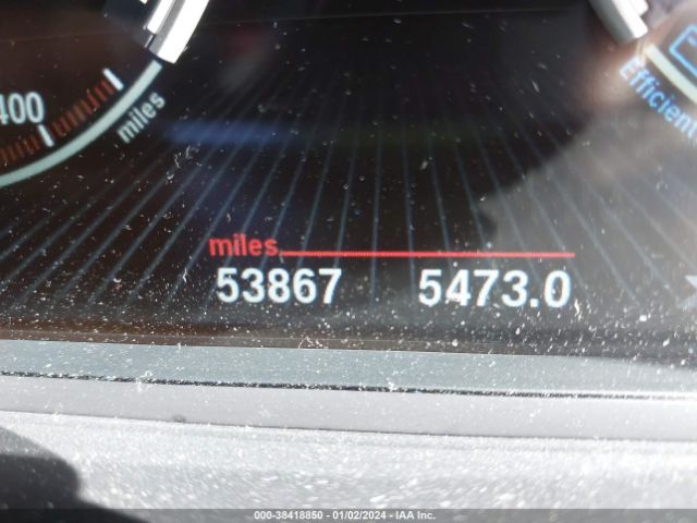 5UXXW7C53J0W65195 BMW X4 M40i