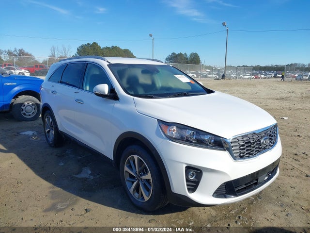 2019 5XYPH4A56KG503165 main image